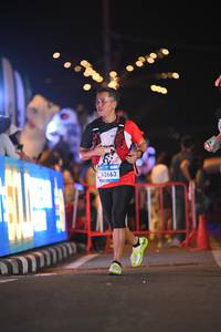 BIB: 
                            <button type="button" onclick="openModal(24400753)" class="btn btn-primary btn-sm float-right btn-popup" data-toggle="modal" data-target=".modal-high-quality">
                        <i class="fas fa-shopping-cart"></i> Add to Cart
                    </button>
                                            <button type="button" onclick="isThisMe(24400753, true)" class="btn btn-success btn-sm float-right btn-popup btn-isme hidden" data-toggle="tooltip" data-placement="bottom" title="นี่คือรูปของคุณใช่ไหม คลิกที่นี่เพื่อเอาเข้าอัลบั้ม">
                        <i class="fas fa-plus"></i> Add to album
                    </button>
                    <button type="button" onclick="isThisMe(24400753, false)" class="btn btn-warning btn-sm float-right btn-popup btn-isnotme hidden">
                        <i class="fas fa-ban"></i> Remove from album
                    </button>